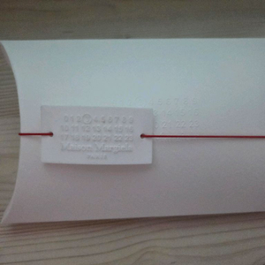 메종마르지엘라 레이지 선데이모닝 10ml