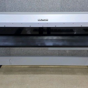 Mutoh vj1924 1900폭 실사출력기