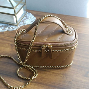 한섬 랑방 타임 마인 시스템 sjsj 톰그레이하운드 오르 라밤바룸 라두나 브론즈부부 체인백