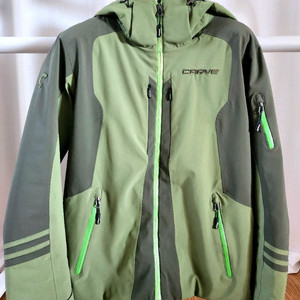 카브스키복 판매합니다 이미지