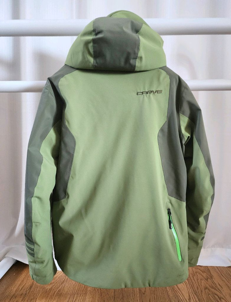 카브스키복 판매합니다 이미지