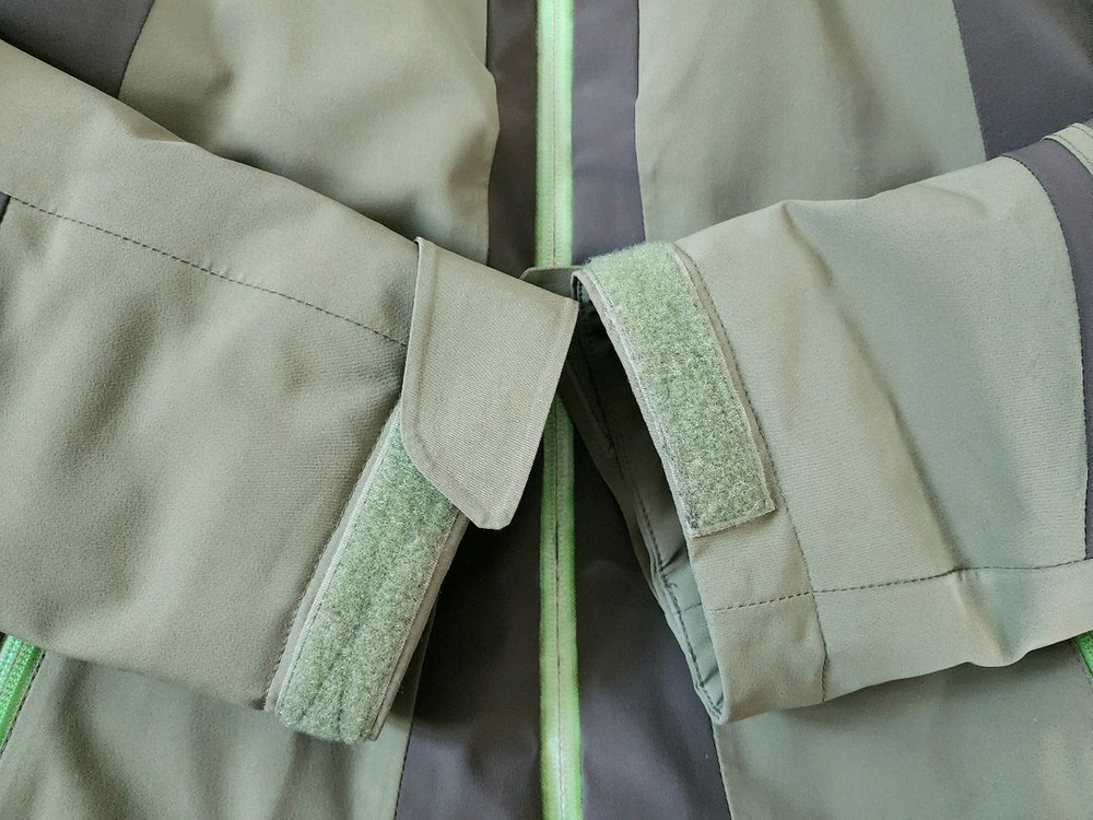 카브스키복 판매합니다 이미지