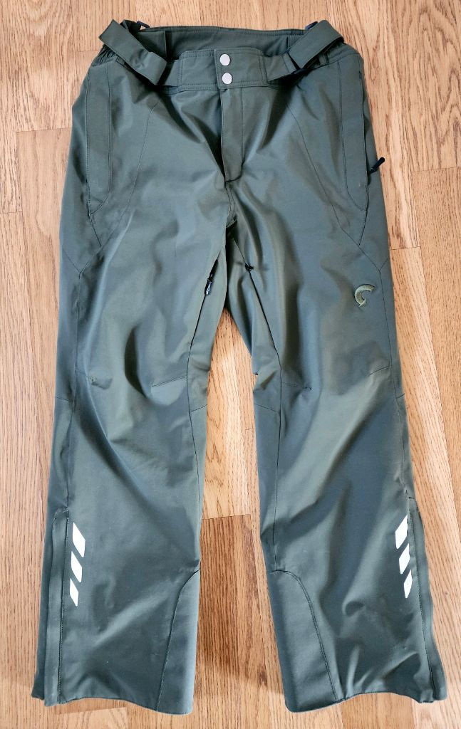 카브스키복 판매합니다 이미지