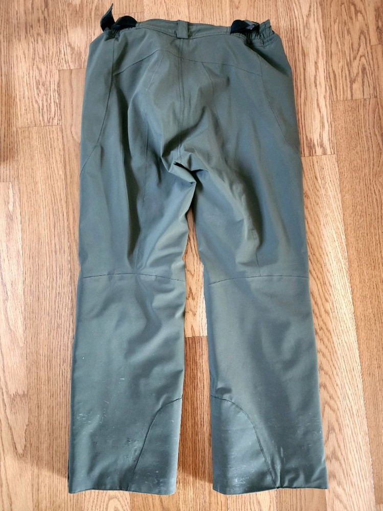 카브스키복 판매합니다 이미지