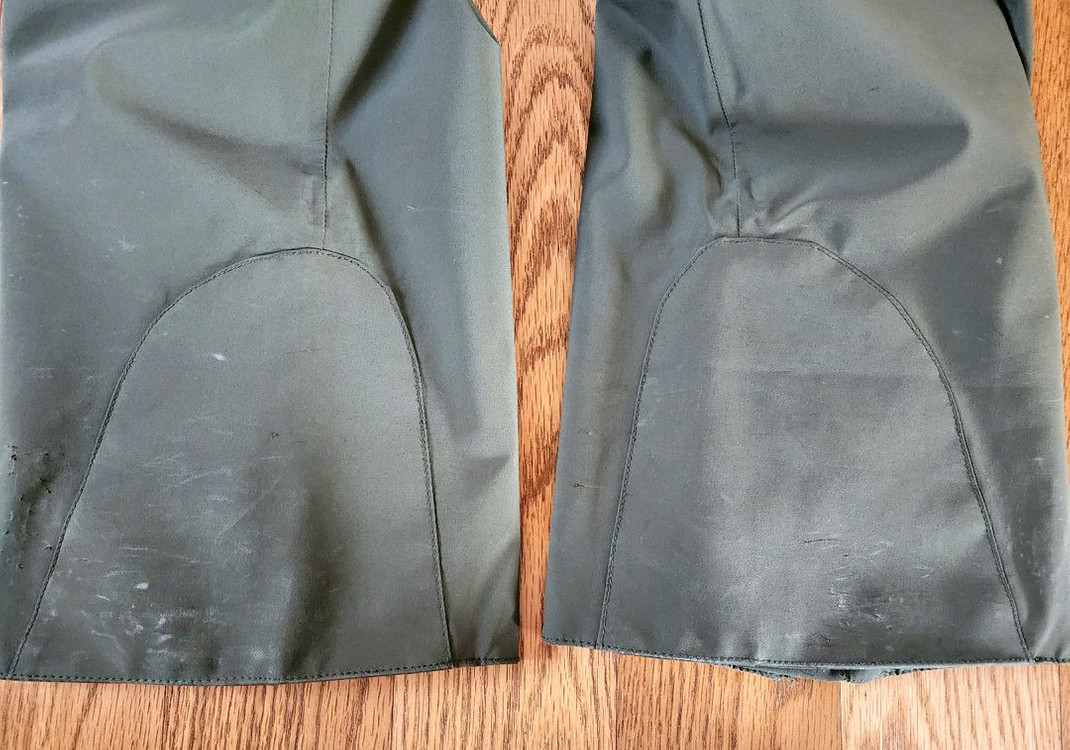 카브스키복 판매합니다 이미지