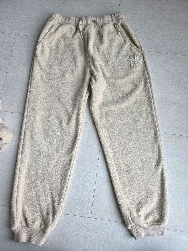 엠엘비키즈 폴라폴리스 상하세트150사이즈--5