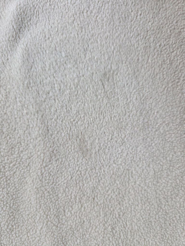 엠엘비키즈 폴라폴리스 상하세트150사이즈--7