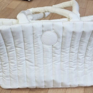 2025 스타벅스 럭키백 가방만 지에스 반값 택포