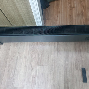 VIOMI (샤오미) 인터넷 전기히터 Pro