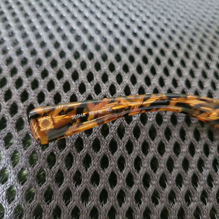 디올 선글라스 정품--1