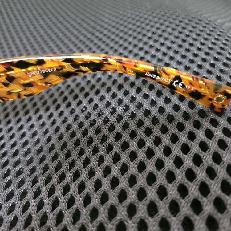 디올 선글라스 정품--2