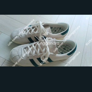 오르 라밤바룸 보웬 블로썸 썸제이 라두나 브론즈부부 뉴발란스 나이키 아디다스