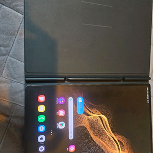 갤럭시 탭 s8울트라 256 5g