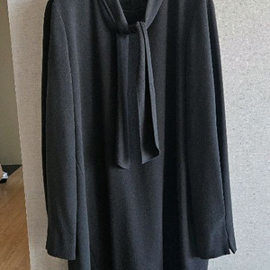 si 원피스롱원피스 /톰보이 스토리나인 리틀블랙 홀릭홀릭 지컷 나이스클랍 씨씨콜렉트