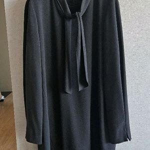 si 원피스롱원피스 /톰보이 스토리나인 리틀블랙 홀릭홀릭 지컷 나이스클랍 씨씨콜렉트