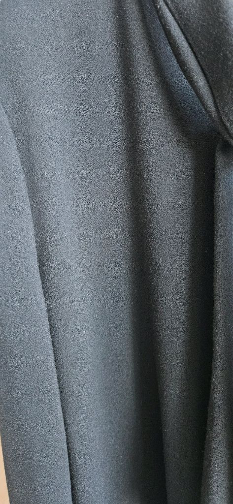 si 원피스롱원피스 /톰보이 스토리나인 리틀블랙 홀릭홀릭 지컷 나이스클랍 씨씨콜렉트--1