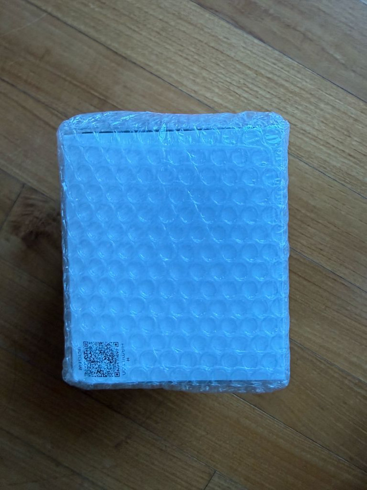 해밀턴 머피 38mm 미새봉 새제품 국내 정품--1