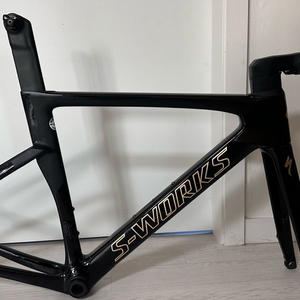 2020년식 에스웍 벤지52사이즈