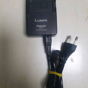 파나소닉 g85 g95 충전기 DE-A79(내림)