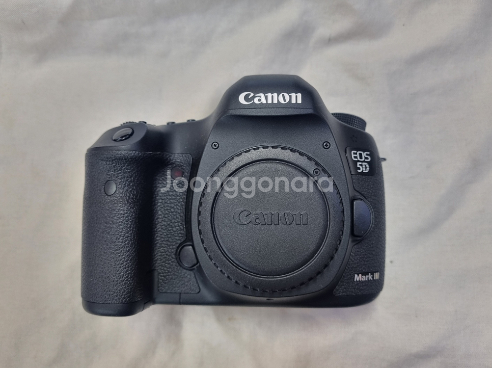 캐논 5d mark3 오막삼 5dm3 | 중고나라 - 안심되는 중고거래