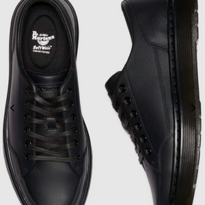 닥터마틴 브루클라인 290 판매