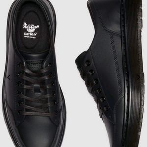 닥터마틴 브루클라인 290 판매