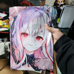 스텔라이브 아카네리제 다키마쿠라