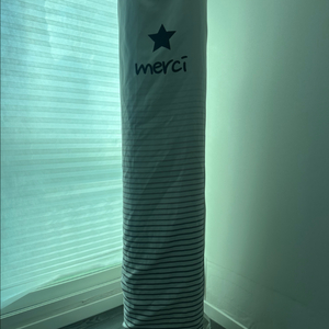 [풀구성] LG휘센 인버터 듀얼(1등급) 2in1 19평형(모델명 참조) 판매합니다.