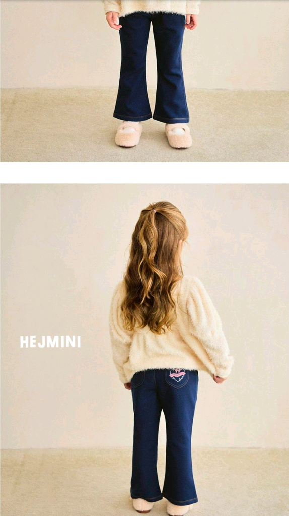 여아하의류 일괄판매--8