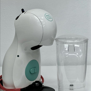 네스카페 돌체구스토 커피머신 피콜로 xs