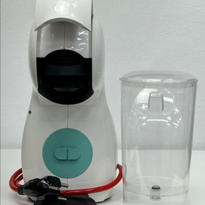 네스카페 돌체구스토 커피머신 피콜로 xs