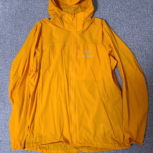 아크테릭스 스쿼미시 남자L 이그나이트