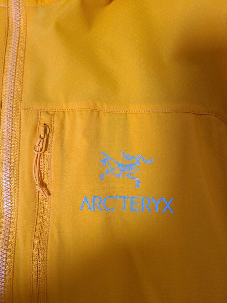 아크테릭스 스쿼미시 남자L 이그나이트--1