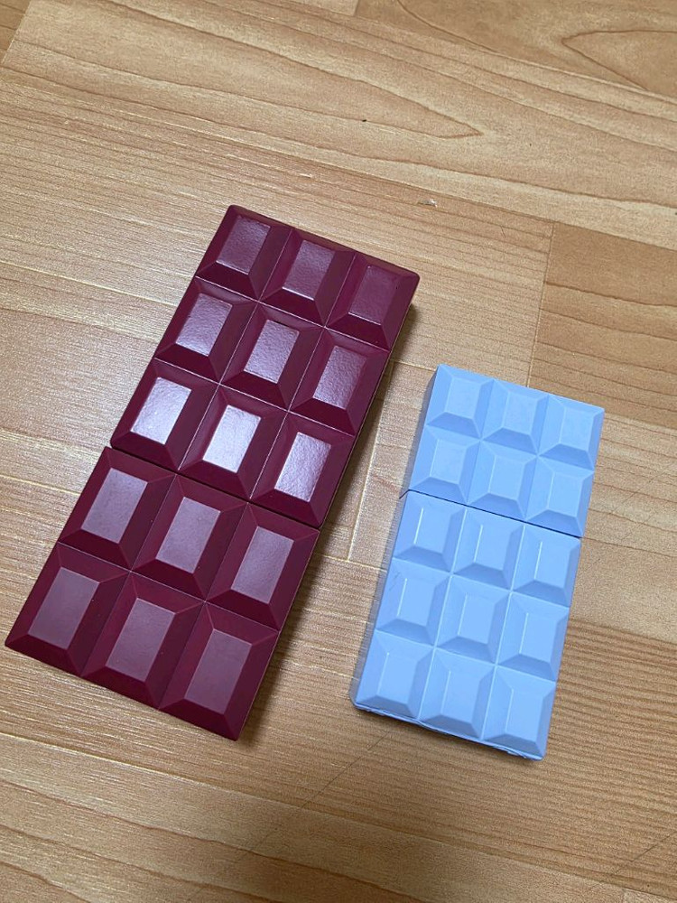 사브리나카펜터,아리아나그란데 향수 급처합니다! 이미지