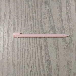 닌텐도 ds lite 터치펜 핑크 이미지