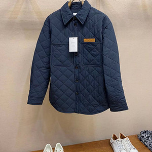 [보테가;베네타] 새상품 / 셔츠 자켓 / 약 105~110 사이즈