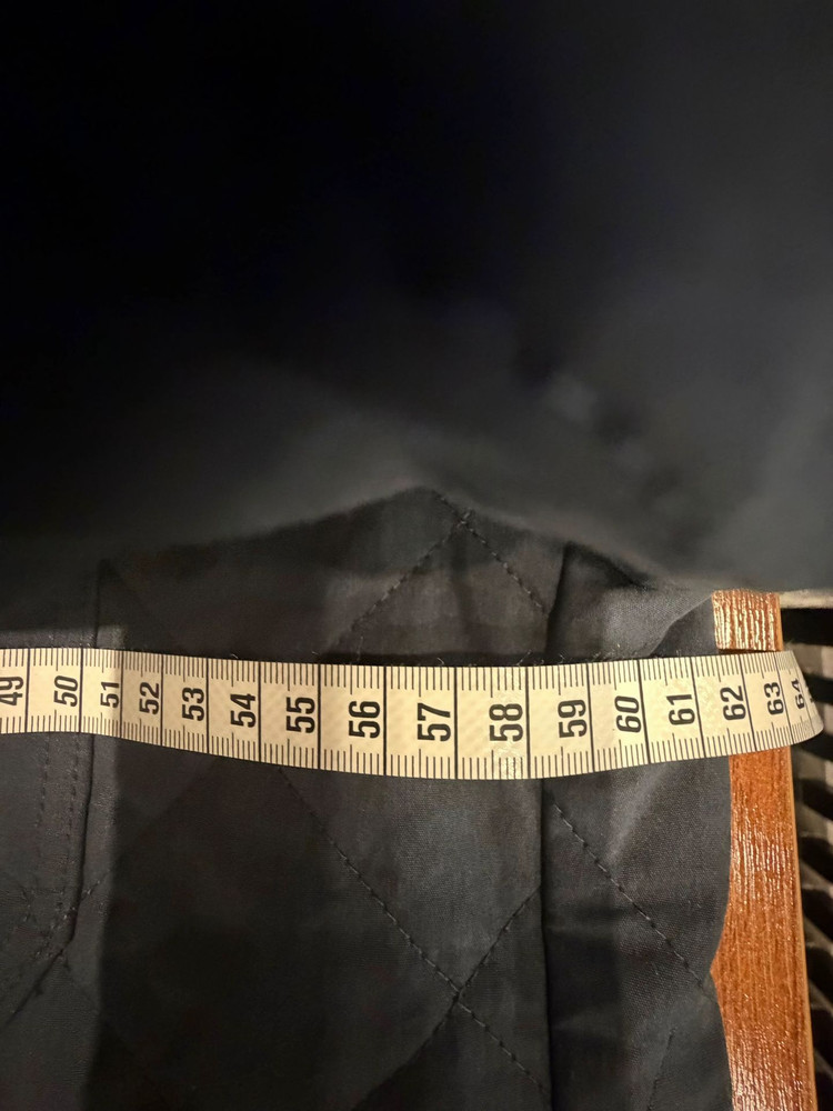 [보테가;베네타] 새상품 / 셔츠 자켓 / 약 105~110 사이즈--5