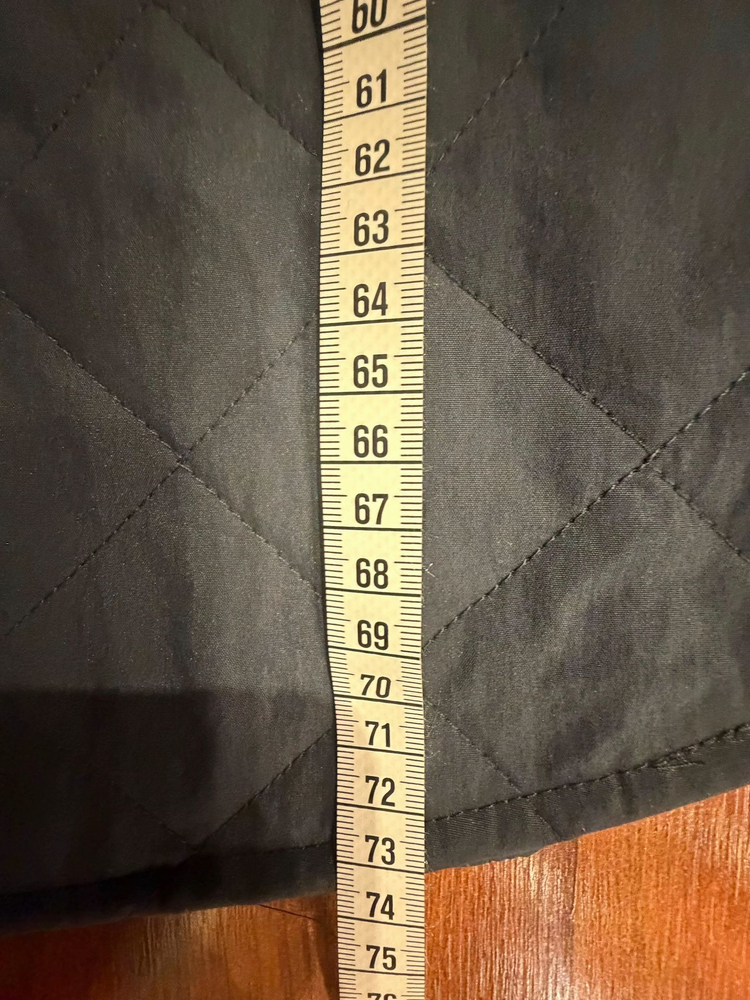 [보테가;베네타] 새상품 / 셔츠 자켓 / 약 105~110 사이즈--6