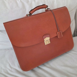 헤비츠 브리프케이스