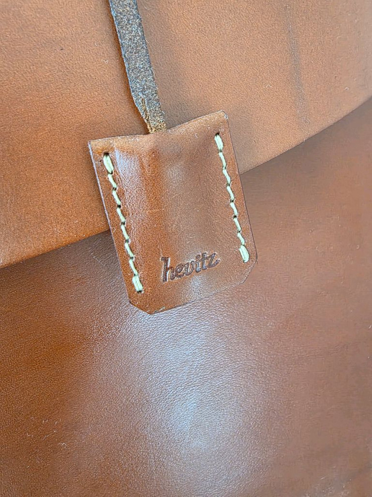 헤비츠 브리프케이스--4