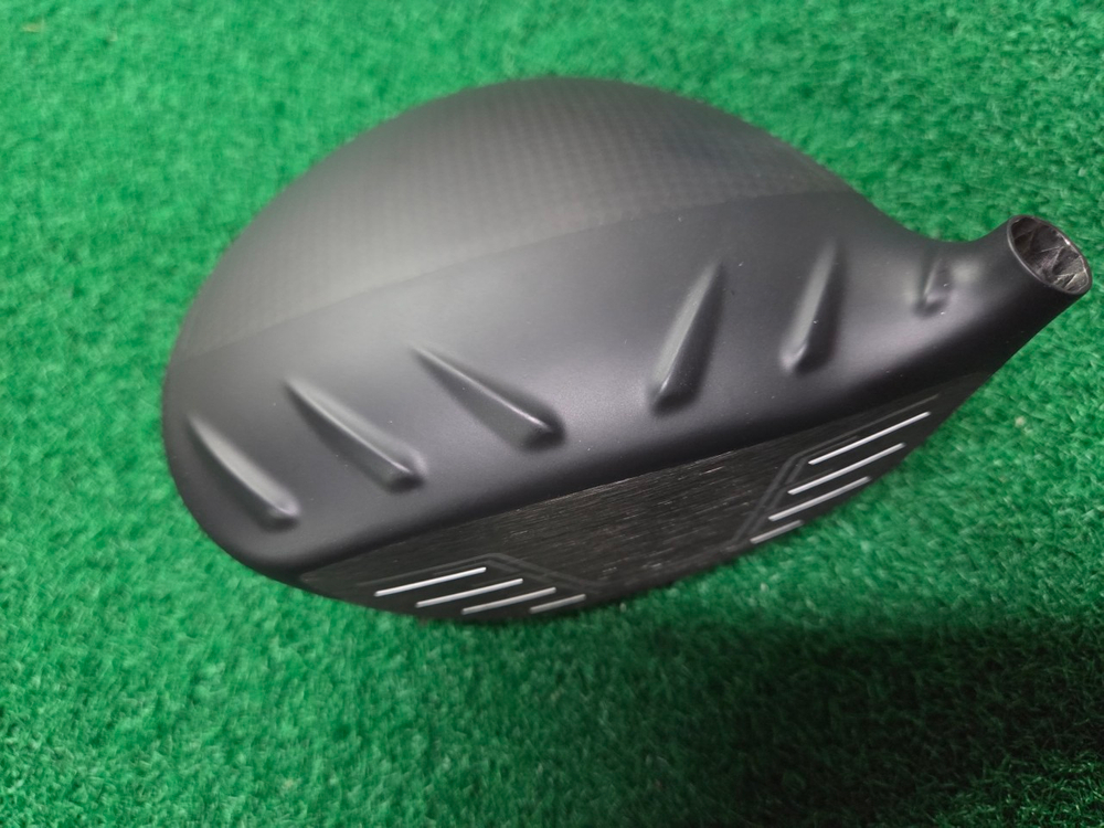 PING 핑 G440 MAX 드라이버 헤드--4
