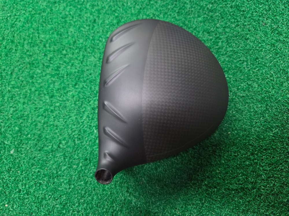 PING 핑 G440 MAX 드라이버 헤드--5