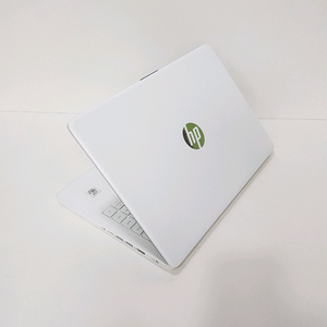 i5-12세대!!슬림 HP14인치사무용노트북 이미지