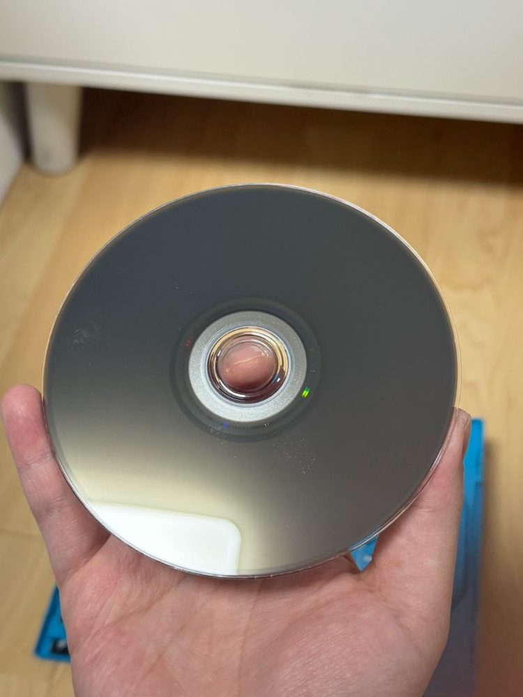 (wiiu) 닌텐도 위유 대난투 스매시 브라더스 이미지