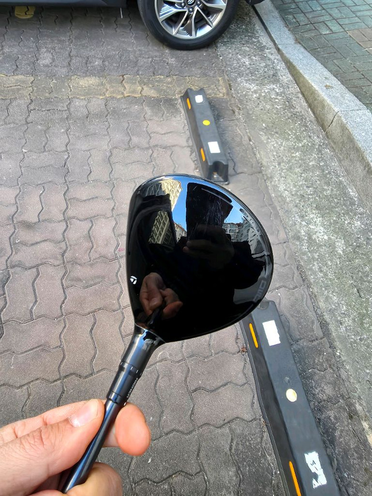 qi10 5번 우드 투어 5s--1