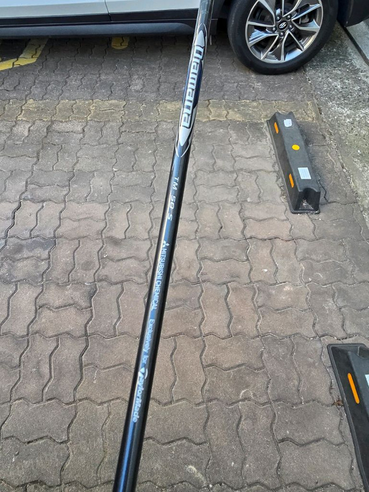 qi10 5번 우드 투어 5s--3