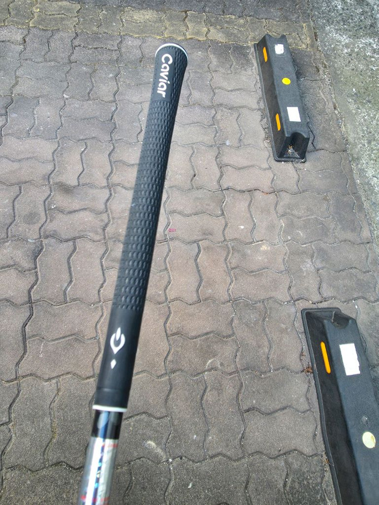 qi10 5번 우드 투어 5s--4