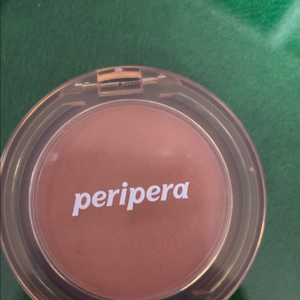 페리페라 블러셔 집밖은위험해 이미지