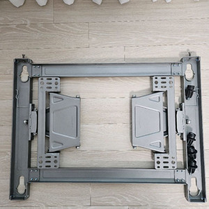 TV 벽걸이 브라켓 lsw460a