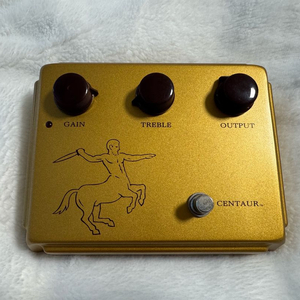 Partspipe Klon 파츠파이프 클론 금장 홀스